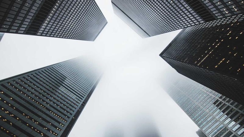 黑料网不打烊：信息透明时代的真相守望者